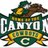 canyon2015's profile image