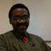 Dr Obren Amies (@obreni) Twitter profile photo
