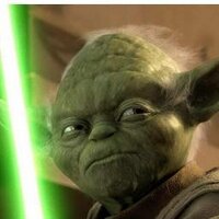 NeuroYoda (@braveneuroworld) 's Twitter Profile