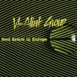 Недвижимость в Латвии
Real Estate in Latvija
VI-Alink Group






.