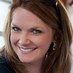 Patty McLeish (@pattymcleish) Twitter profile photo