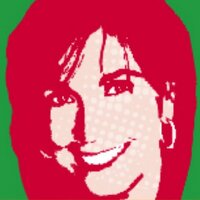 yolanda san roman (@yosanro) 's Twitter Profile