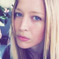 Raquel Zimmermann (@raqzzimmermann) 's Twitter Profile