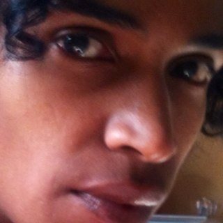 Haitian artist, designer, dancer, mother & lover of life!