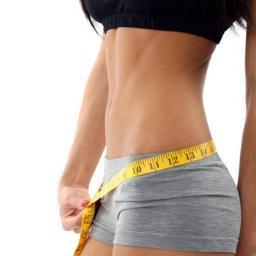 Daily tips on health, nutrition, fitness, dieting and more. Helping you build a better you!
