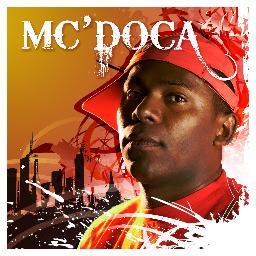SHOWS: ID. 12*1004570 - TIM 21 8198-7961 - CLARO 21 7343-9699