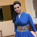 Ella Styles - @LailaRoro - Twitter