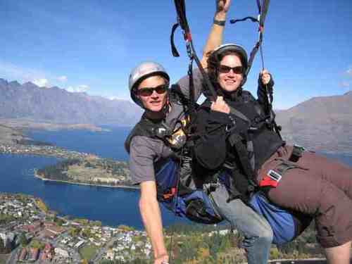 MarinellaSin's profile picture. 