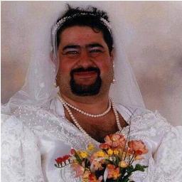 Dr. Love goodd, Unrecognized porn diva