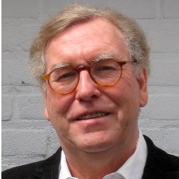 Frank v. Oortmerssen Profile