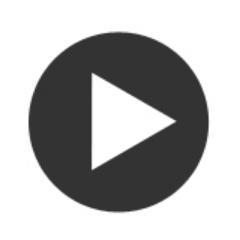 Your daily music, dj-producer gear & LOL fix.