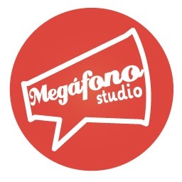 Agencia Digital
Creativa, con experiencia en nuevos medios y apasionados por nuestro trabajo.
¿tienes un negocio? ¡Gritalo!
Diseño, Web y Apps
