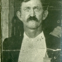 Randy Reid - @RandyReid7 - Twitter