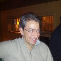 A. Constantinides (@constantinidesa) 's Twitter Profile Photo A. Constantinides (@constantinidesa) 's Twitter Profile Photo
