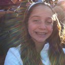 Bella Martino - @jane_martino - Twitter