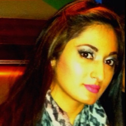 Picture