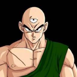 asistente2006's profile picture. trabajador asiduo