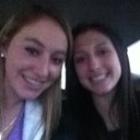 Brandi Weaver  - @bweave19 - Twitter