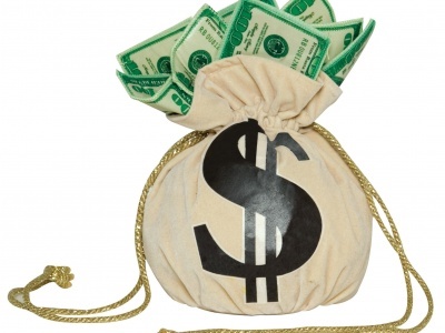 TheLocalForum's profile picture. Information aggregator of online money making ideas. Check out our Facebook page at http://t.co/aOA1OUyK