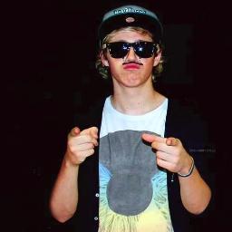 Polish Boy Directioner I  love music and life I 'm crazy I'm funny I follow back if you ask :D