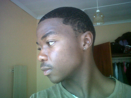 Don't dudge me please bcoz I won't please u 2 make u hppy