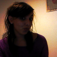 natypasinato's profile picture. 