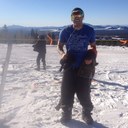 Ronald McRae - @HereHeComesMeh - Twitter