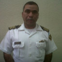 Mario Veliz - @maveliz94 - Twitter