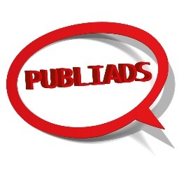 Una comunidad de Social media para estudiantes y Publicistas de #Chile