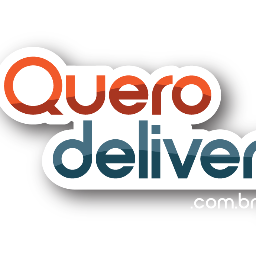 Em breve a maior praça de alimentação on line!!!