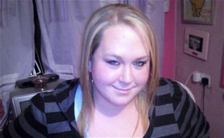 Biggest New York Yankee Fan!! Single
#TeamFollowBack