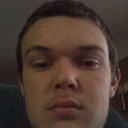 james stclair - @stclairjames66 - Twitter