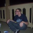 rob - @RobertDee007 - Twitter