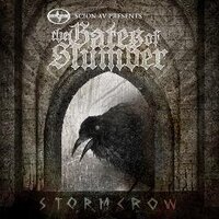 The Gates Of Slumber (@gatesofslumber) 's Twitter Profile