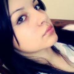 RRPP mi profesión, ♥ enamoradísima de la vida, relajada, little fashionista :),
