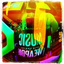 Graham Potter - @Potterkurovski - Twitter