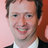 Tim McManan-Smith