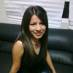 MFokabed's profile picture. 