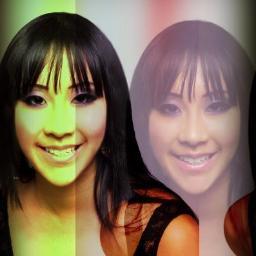 elainelin24's profile picture. Graduated UBC Sociology major. Feminist. Passionate about social justice issues. #ESFJ. Backstreet Boys fan.