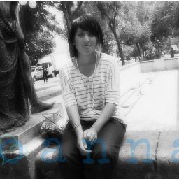 JHarleyQuinn's profile picture. Paz & amor xd 3