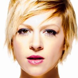 xissthis's profile picture. Grew up in Long Beach and Orange County CA. Taught myself how to make beats/instrumentals 8 months ago. I go to LAVC for Commercial Music Production