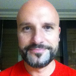 redoordie's profile picture. i am a writer of whimsy for adults & kids.   A storyteller looking to tell my stories and  help others do the same.  #career #socialmedia #fiction #kidlit