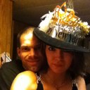 angel simmons - @angelsimmons85 - Twitter