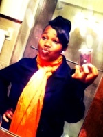 #FDHS  #GAY #Love Studds' Lovee Mhy Bestie Makayla Johnson