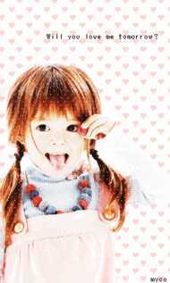 news_kis_west Profile Picture