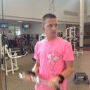 Brett Gresham - @brettgresham22 - Twitter