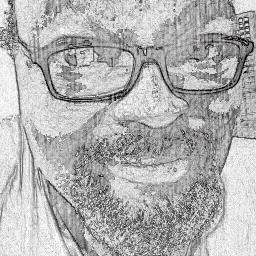 houseboatlenny Profile Picture