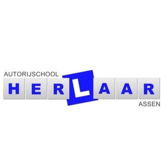 Autorijden begint bij Autorijschool Herlaar! Er wordt les gegeven in Assen, Smilde en omgeving. Studentenpakketten/ vanaf 16,5 jaar/ Faalangst instructeur