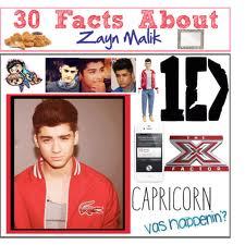 Mayelipadilla1's profile picture. 