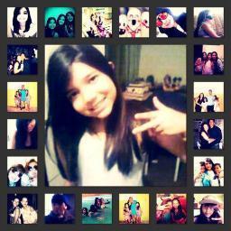 c: c; ♦♣-Ï